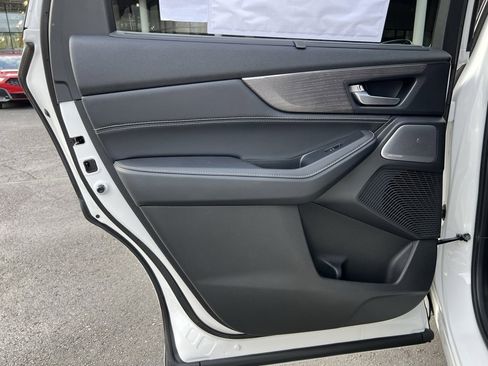 New 2026 Acura MDX w/ Advance Package image 26