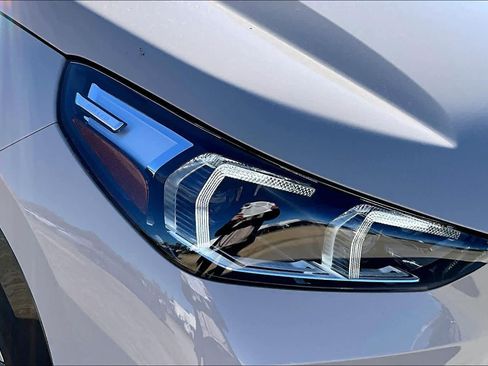 New 2026 BMW X1 xDrive28i w/ Convenience Package image 13