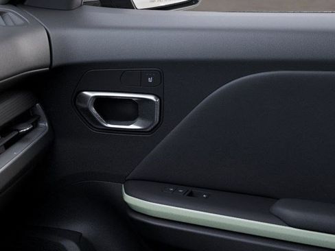 New 2026 Kia K4 GT-Line FWD image 25