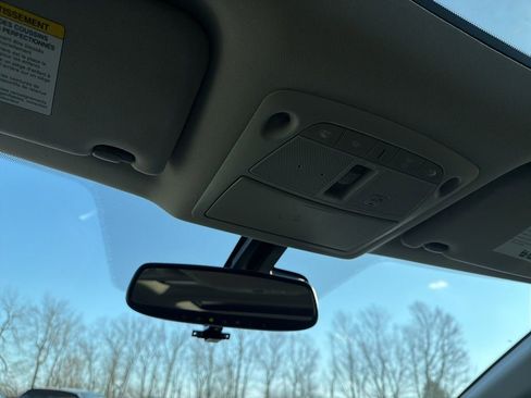 Used 2017 Nissan Maxima Platinum w/ Medallion Package image 14