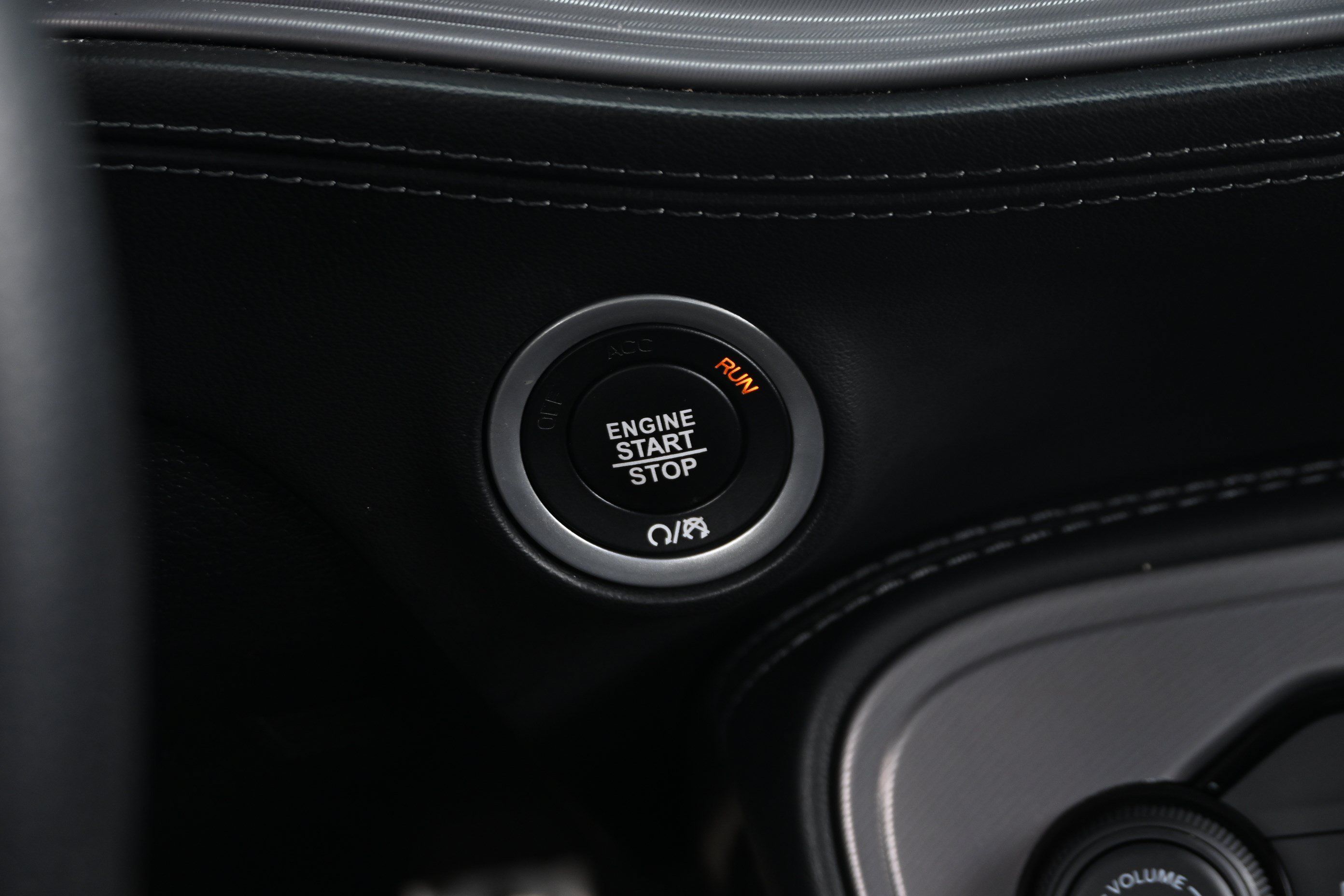 Used 2023 Dodge Challenger R/T Scat Pack RWD image 37