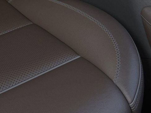 New 2026 GMC Sierra 1500 Denali image 21