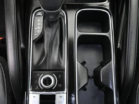 Used 2024 Kia Telluride SX X-Pro AWD/4WD image 23
