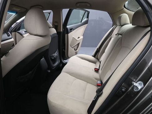 Used 2015 Kia Optima LX image 13