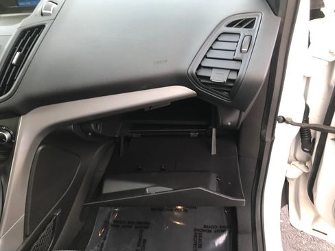 Used 2016 Ford Escape SE image 45