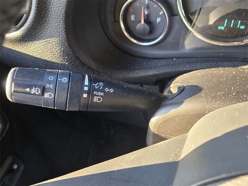 Used 2016 Jeep Wrangler Unlimited Sport w/ Quick Order Package 24S image 26