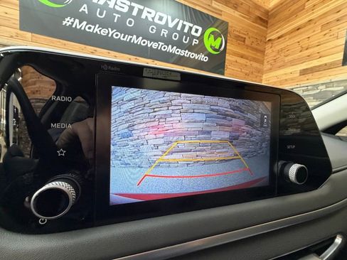 Used 2020 Hyundai Sonata SE image 23