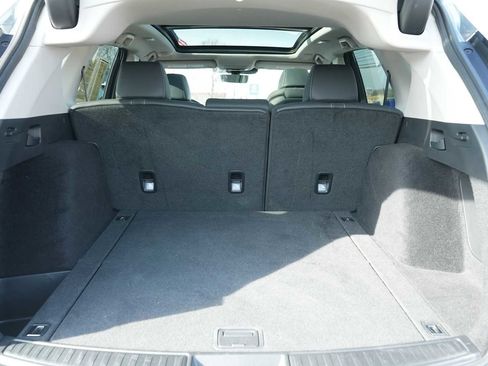 Certified 2023 Acura RDX AWD w/ Technology Package image 37