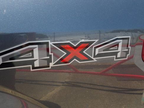 Used 2020 Ford F150 XL w/ XL Power Equipment Group AWD/4WD image 7