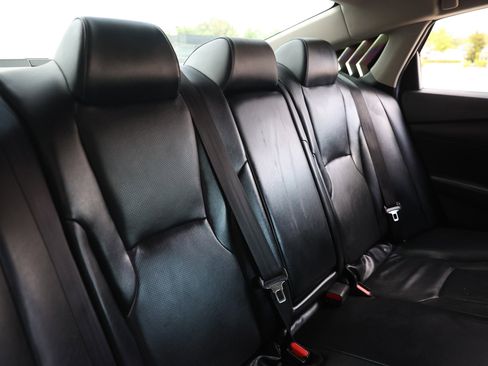 Used 2023 Honda Accord EX-L image 18