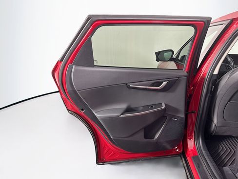 Used 2023 Kia EV6 Wind w/ Wind Technology Package image 27