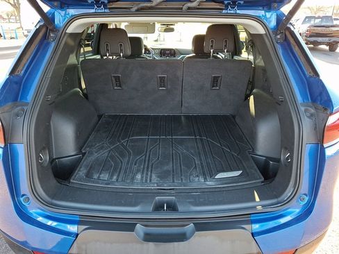 Used 2019 Chevrolet Blazer LT image 30