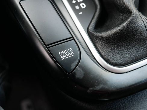 Certified 2024 Kia Soul LX w/ Option Group 015 image 31