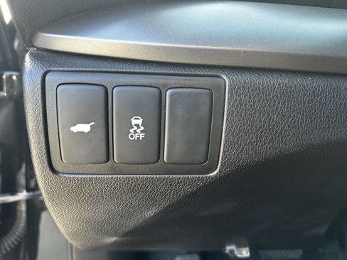 Used 2018 Acura RDX FWD image 17