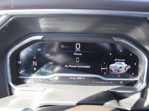 Used 2024 GMC Sierra 1500 Denali image 27