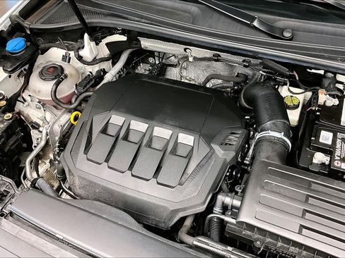 Used 2022 Audi Q3 2.0T Premium Plus w/ Premium Plus Package image 31