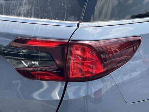 Used 2023 Honda Odyssey Sport image 6