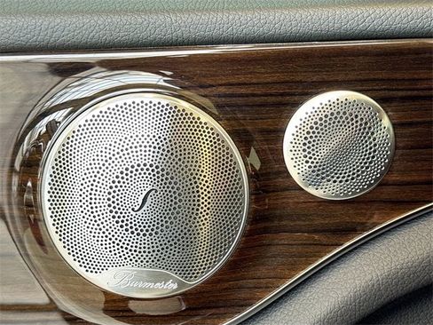 Certified 2020 Mercedes-Benz C 300 C 300 image 19