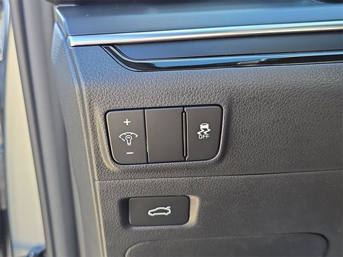 New 2026 Kia K5 GT-Line image 27