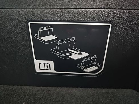 Used 2018 Honda Pilot Touring image 61