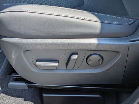 New 2026 MAZDA CX-5 Preferred image 22