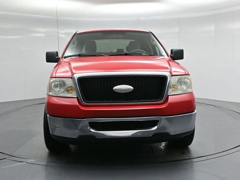 Used 2007 Ford F150 XLT image 14