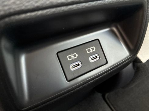 New 2026 Toyota Corolla LE FWD image 37