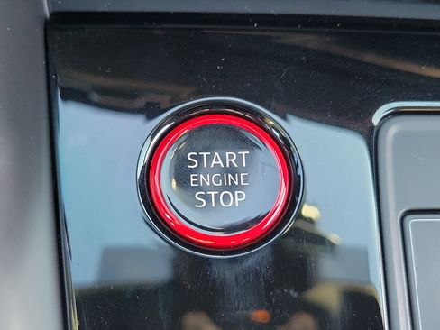 Used 2023 Audi S3 Premium Plus w/ Premium Plus Package image 32