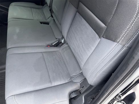 Used 2023 Nissan Frontier SV w/ SV Convenience Package image 42