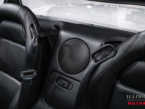 Used 1999 Dodge Viper RT/10 image 26