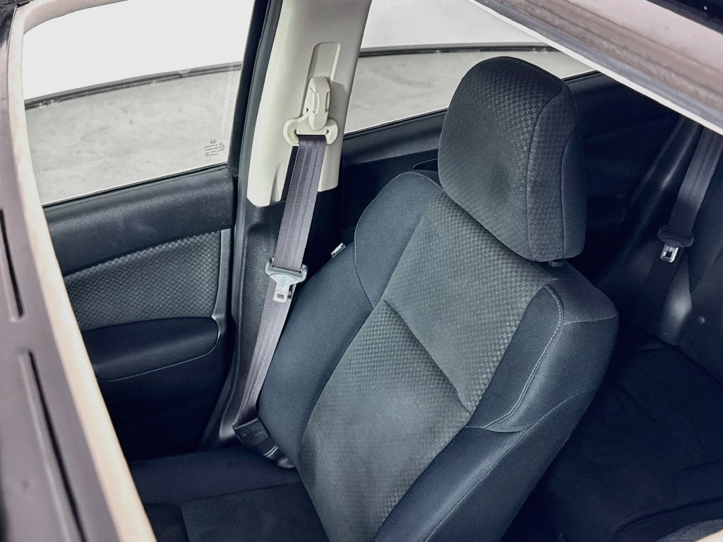 Used 2015 Honda CR-V EX image 40