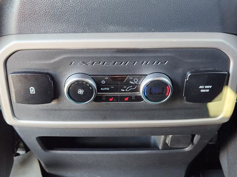 Used 2023 Ford Expedition Timberline AWD/4WD image 29