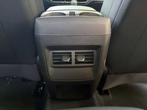 New 2026 Chevrolet Colorado W/T w/ WT Custom Package AWD/4WD image 7