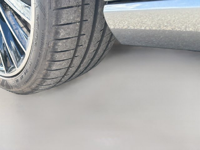 Used 2026 Mercedes-Benz C 300 Sedan image 41