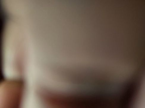 Used 2022 Ford Escape SE w/ SE Sport Appearance Package image 31