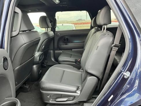 New 2026 Hyundai Palisade XRT Pro AWD/4WD image 18