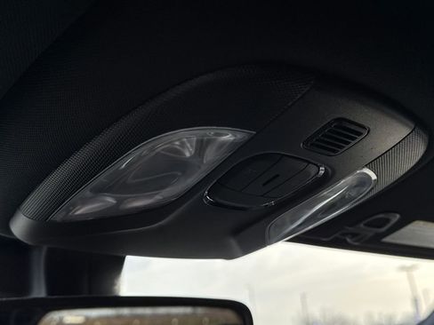 Used 2024 Jeep Compass Latitude image 31