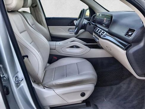 Used 2020 Mercedes-Benz GLE 350 image 23