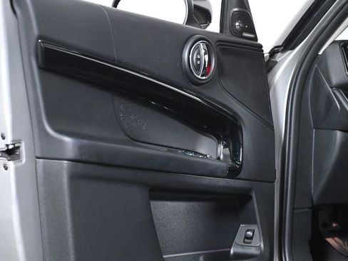 Certified 2023 MINI Cooper Countryman S image 30