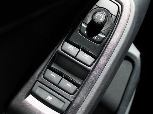 New 2026 Subaru Crosstrek 2.5i Sport image 34