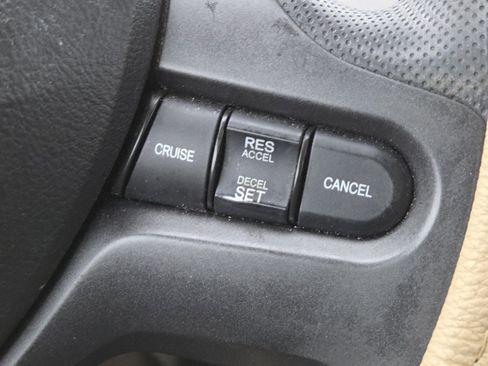 Used 2008 Honda Civic LX image 6