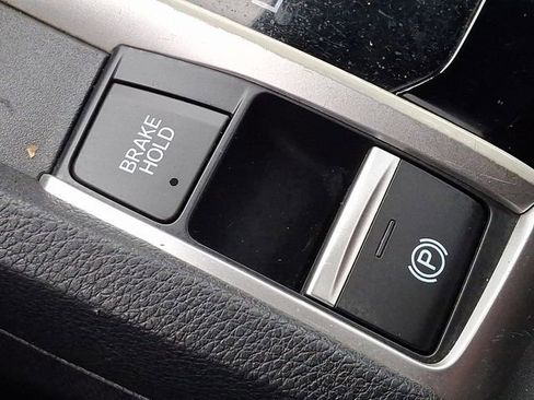 Used 2020 Honda Civic EX image 26