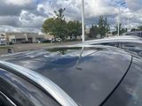Used 2018 Lincoln MKC Reserve w/ Lincoln MKC Climate Package image 4