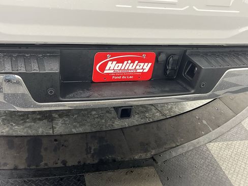 Certified 2024 Ford F150 XLT w/ Tow/Haul Package image 30