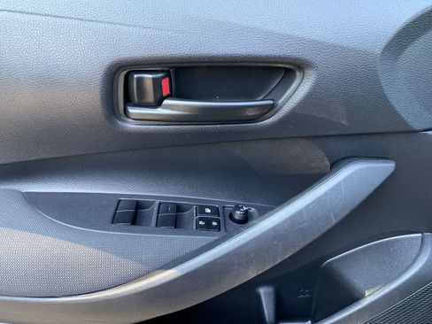 Used 2024 Toyota Corolla LE FWD image 18