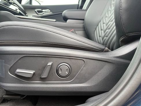New 2026 Kia Sportage X-Line Prestige image 11