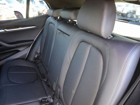 Used 2019 BMW X2 sDrive28i w/ M Sport X Package image 14