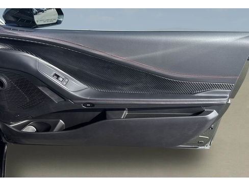 New 2026 Dodge Charger Scat Pack AWD/4WD image 18