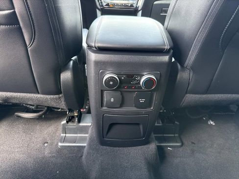 Used 2024 Ford Explorer ST w/ Equipment Group 401A image 20