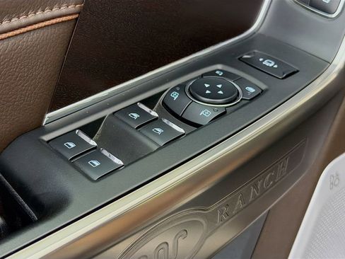 New 2026 Ford F250 King Ranch AWD/4WD image 20